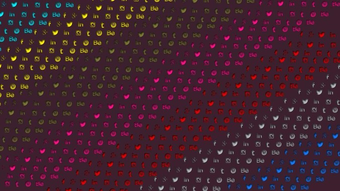 Pink Floyd是不是过誉了？