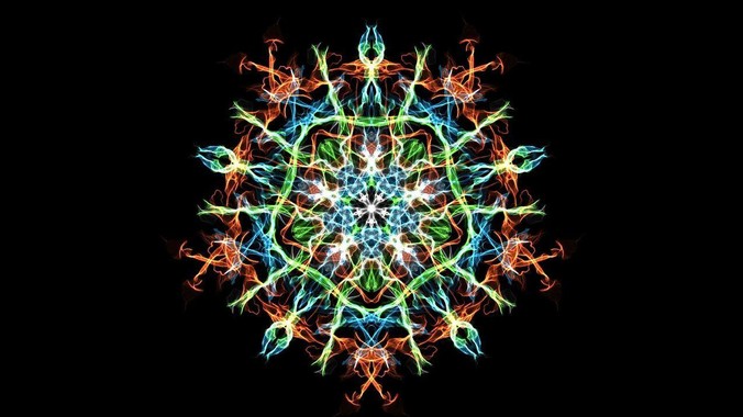 如何看待《捞女游戏》导演***辉B站账号遭封，是否遭到打击报复?