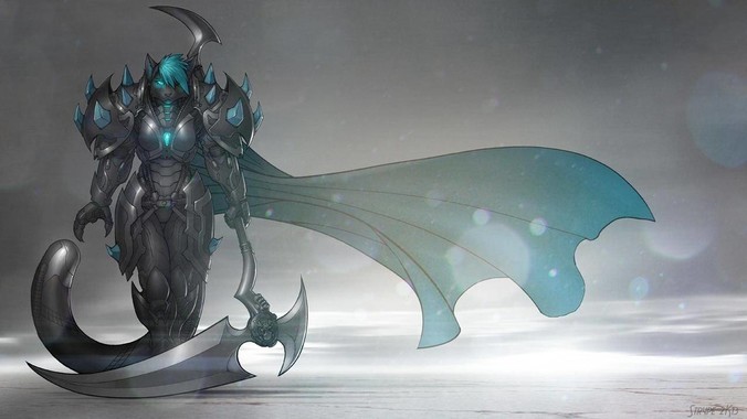 如何评价 Steam 新游《捞女游戏》（已改名《情感反诈模拟器》）？