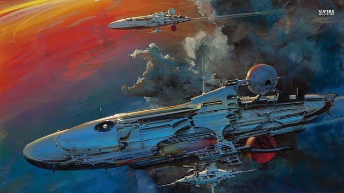 你认为NS2现在值得入手吗？