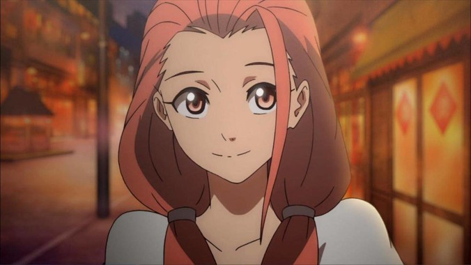 你见过最上进的人是怎样的？