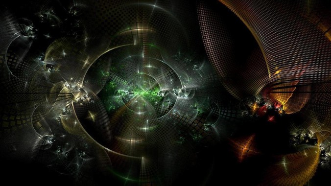 想做流量卡代理，有哪些靠谱的流量卡代理平台？